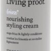 Living Proof No Frizz Nourishing Styling Cream 118 ml
