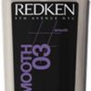 Redken Serum Styling Two Smooth 03