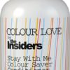 The Insiders - Colour Love Stay With Me Colour Saver Conditioner - 250ml