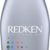 Redken Color Extend Graydiant - Conditioner - 250 ml