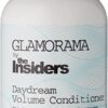 The Insiders - Glamorama Daydream Volume Conditioner - 250ml