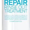 Haarlotion Eleven Australia 3 Minute Repair (1000 ml)