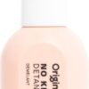 O&M Know Knott -50ml