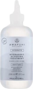Paul Mitchell - Awapuhi Hydrasoft Glossing Treatment - 236 ml