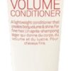 Eleven Australia - I Want Body Volume Conditioner