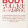 Eleven Australia I Want Body Volume gevende Shampoo (300 ml)