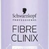 SCHWARZKOPF PROF. Fibre Clinix Tame Booster 30ML