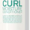 Eleven Australia Keep My Curl Moisture Conditioner 960ml