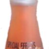 Speciale Effecten Haargraffiti N. 6 Active Shine