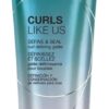 Joico - Curls Like Us Define & Seal - 250ml
