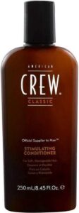 American Crew Stimulating Conditioner
