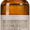 Oway Shampoo Hair Silk'n Glow Silk 'n Glow Hair Bath