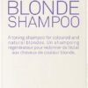 Eleven Australia - Shampoo Keep My Colour Blonde - 300 ml