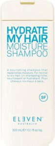 Eleven Hydrate My Hair Shampoo 300 ml