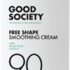 Artego Good Society Smoothing Cream 100 Ml