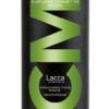 DCM ECO spray 325ml