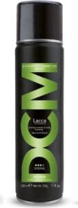 DCM ECO spray 325ml