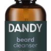 Dandy Beard Cleanser 100ml