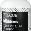 The Insiders - Rescue Kiss Of Life Shampoo