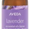 AVEDA Lavender Fleur Oil