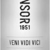 Tonsor 1951 VENI VIDI VICI Aftershave Lotion 200 ml