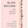 Black Baccara Hair Repairing & Multiplying Serum 100 ml