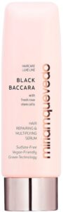 Black Baccara Hair Repairing & Multiplying Serum 100 ml