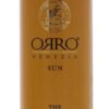 Orro Venezia Orro Venezia The Argan Summer Shampoo 150ml