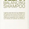 Eleven Australia - Gentle Clean Balancing Shampoo