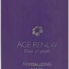 Hair Cream, No Inhibition Age Renew Dd Cream, 10ml