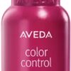 AVEDA Color Control™ Shampoo Rich 50ml