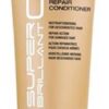 SB Care Repair Conditioner 200 ml