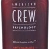 American Crew - ANTI-HAIR LOSS shampoo 250 ml