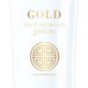 Gold TRUE PIGMENTS | Yellow Marvelous 300ml