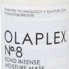 Olaplex No.8 Bond Intense Moisture Mask - 100 ml