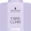 Schwarzkopf - Fibre Clinix Tame Taming Spray