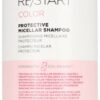 Shampoo Revlon Re-Start Color Protective Micellar (1000 ml)