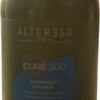 Alterego CurEgo HydraUseday Shampoo 950ml for Frequent
