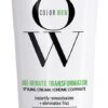 Color Wow One-Minute Transformation Stylingcrème - Directe hydratatie en anti-frizz - Voor droog, pluizig haar - 120ml