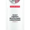 NIOXIN 3D Care Systeem 3 Scalp Therapy Revitalising Conditioner 300ml