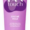 Fanola - FANtouch Give Me Hold Gel - 250ml