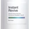 Keune Care Instant Revive Shampoo 300ml