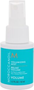 Moroccanoil Volumizing Mist Haarspray - 50 ml