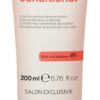ALTEREGO Color Care Conditioner 300ml - Alter Ego Color Conditioner