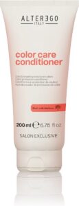 ALTEREGO Color Care Conditioner 300ml - Alter Ego Color Conditioner