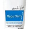 Sublimo Magic Balm 250ml n.2