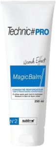 Sublimo Magic Balm 250ml n.2
