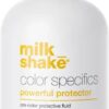 Milk_shake Color Specifics Powerful Protector 200 Ml