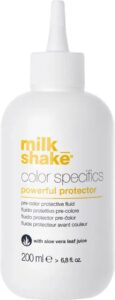 Milk_shake Color Specifics Powerful Protector 200 Ml