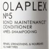 Olaplex - No.5 Bond Maintenance Conditioner - Conditioner voor alle haartypes - 250 ml